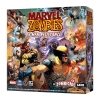 Juego Mesa Marvel Zombies: X - Men Resistance Juego Mesa Marvel Zombies: X - Men Resistance CMMZB003