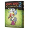 Juego Mesa Munchkin 2: Hacha Descomunal Juego Mesa Munchkin 2: Hacha Descomunal EESJMU02