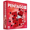 Juego Mesa Pentago Pegi 8 Juego Mesa Pentago Pegi 8 PENTGO01