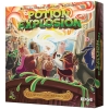 Juego Mesa Potion Explosion El Quinto Juego Mesa Potion Explosion El Quinto EEHGPE02