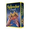 Juego Mesa Splendor Duel Pegi 10 SCSPL2P01ES
