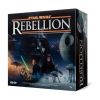 Juego Mesa Star Wars Rebellion Edad FFSW03
