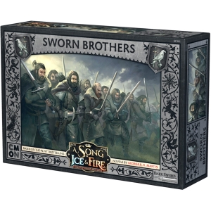 Juego mesa asmodee cancion hielo y EECMSI31