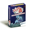 Juego mesa átomo games club a: J48038