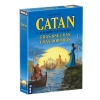 Juego mesa devir catan el duelo BGCATDUEXPSP