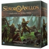 Juego mesa el señor los anillos JME01ES