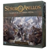 Juego Mesa El Señor Los Anillos Juego mesa el señor los anillos JME08ES