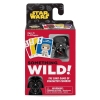Juego mesa funko something wild! star 60498