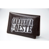 Juego mesa salt & pepper games 043001