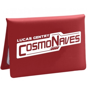 Juego mesa salt & pepper games 43014