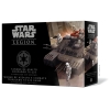 Juego Mesa Star Wars Legion : Juego mesa star wars legion : SWL35ES