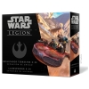 Juego Mesa Star Wars Legion : Juego mesa star wars legion : SWL36ES