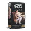 Juego mesa star wars legion : SWL66ES
