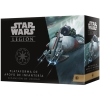 Juego Mesa Star Wars Legion : Juego mesa star wars legion : SWL85ES