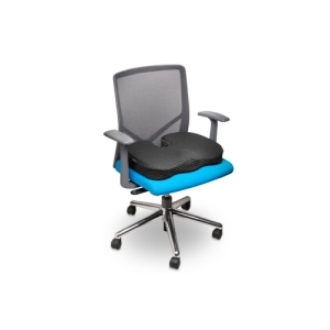 Kensington Cojín de gel frío de calidad superior Kensington Cojín de gel frío de calidad superior