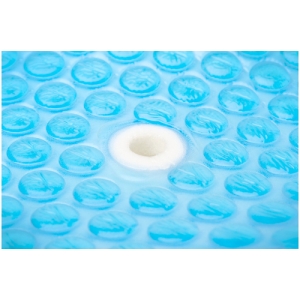 Kensington Cojín de gel frío de calidad superior Kensington Cojín de gel frío de calidad superior