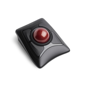 Kensington Expert Mouse® Trackball inalámbrico Kensington Expert Mouse® Trackball inalámbrico