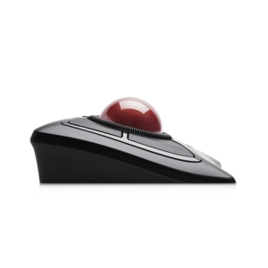 Kensington Expert Mouse® Trackball inalámbrico Kensington Expert Mouse® Trackball inalámbrico