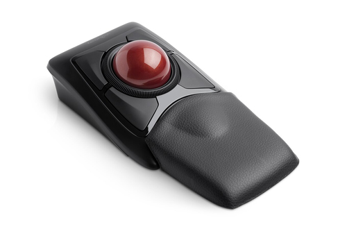 Kensington Expert Mouse® Trackball inalámbrico Kensington Expert Mouse® Trackball inalámbrico - Imagen 4