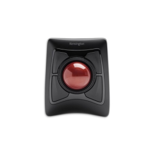 Kensington Expert Mouse® Trackball inalámbrico K72359WW