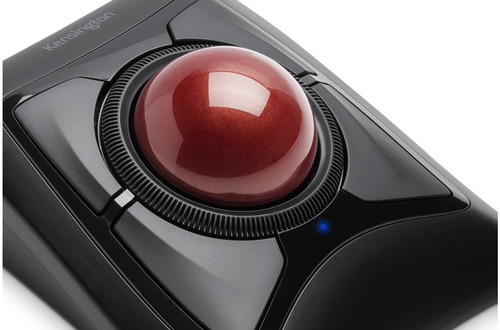 Kensington Expert Mouse® Trackball inalámbrico Kensington Expert Mouse® Trackball inalámbrico - Imagen 5