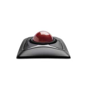 Kensington Expert Mouse® Trackball inalámbrico Kensington Expert Mouse® Trackball inalámbrico