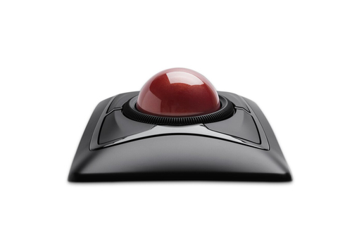 Kensington Expert Mouse® Trackball inalámbrico Kensington Expert Mouse® Trackball inalámbrico - Imagen 6