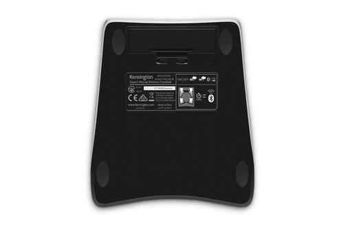 Kensington Expert Mouse® Trackball inalámbrico Kensington Expert Mouse® Trackball inalámbrico - Imagen 9