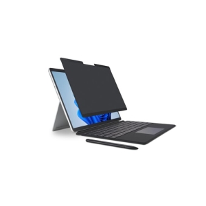 Kensington Filtro de privacidad magnético MagPro™ Elite para Surface Pro 9 & Surface Pro 8 K51700WW