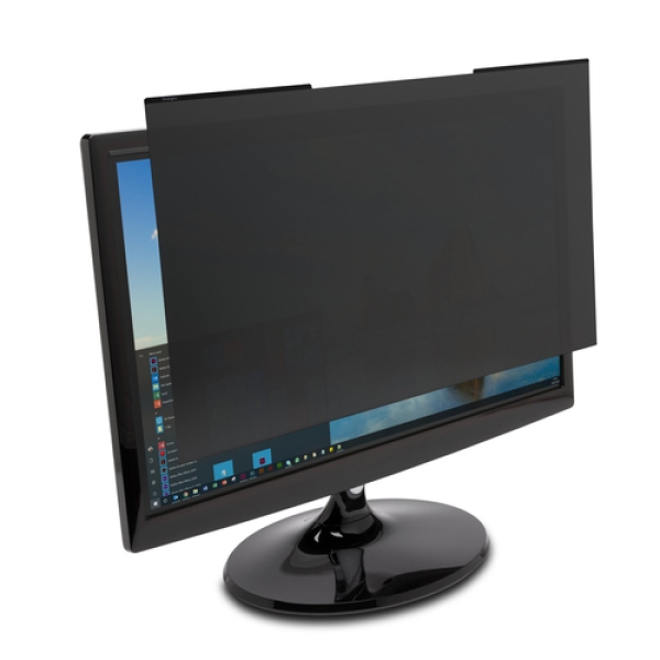 Kensington Filtro magnético de privacidad MagPro™ para monitores de 23" (16:9) K58355WW