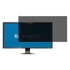 Kensington Filtros de privacidad - Extraíble 2 vías para monitores 18,5" 16:9 Kensington Filtros de privacidad - Extraíble 2 vías para monitores 18