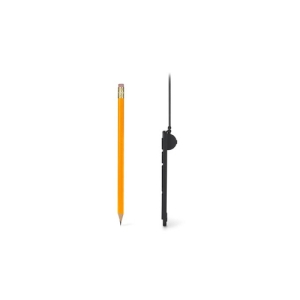 Kensington K79820WW teclado numérico Portátil/PC USB Negro Kensington K79820WW teclado numérico Portátil/PC USB Negro