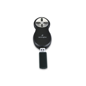 Kensington Presentador inalámbrico