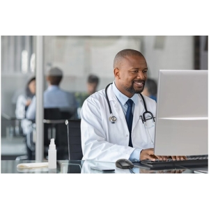 Kensington Ratón con cable lavable Pro Fit® Kensington Ratón con cable lavable Pro Fit®