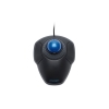 Kensington Trackball Orbit® con anillo de desplazamiento K72337EU