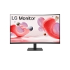 LG 32MR50C-B pantalla para PC 80 cm (31.5") 1920 x 1080 Pixeles Full HD LCD Negro 32MR50C-B