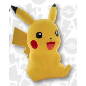 Lampara led teknofun madcow entertainment pokemon PO811356