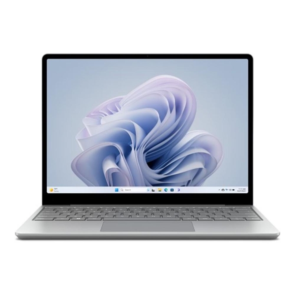 Laptop GO3 i5 1235U 8G128G W11P PL ES XJD-00008