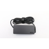 Lenovo 01FR030 adaptador e inversor de corriente Interior 65 W Negro Lenovo 01FR030 adaptador e inversor de corriente Interior 65 W Negro 01FR030