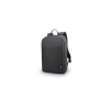 Lenovo B210 maletines para portátil 39,6 cm (15.6") Mochila Negro Lenovo B210 maletines para portátil 39