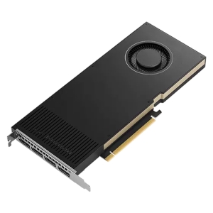 Lenovo Nvidia RTX A4000 16 GB GDDR6
