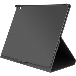 Lenovo ZG38C02959 funda para tablet 26,2 cm (10.3") Folio Negro