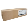 Lexmark 41X1598 revelador para impresora 41X1598