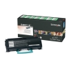 Lexmark Toner E460 15K Return Program cartucho de tóner Original Lexmark Toner E460 15K Return Program cartucho de tóner Original 0E460X11E