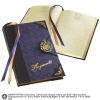 Libreta diario the noble collection harry 00NN7335