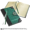 Libreta diario the noble collection harry 00NN7339