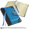 Libreta diario the noble collection harry 00NN7343