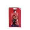 Llavero Minix Fútbol Atlético Madrid Simeone Llavero Minix Fútbol Atlético Madrid Simeone MN10080