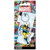 Llavero Pyramid Marvel Wolverine Llavero Pyramid Marvel Wolverine RK39414C
