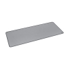 Logitech Desk Mat Studio Series Gris 956-000052